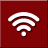 Free Wi-Fi